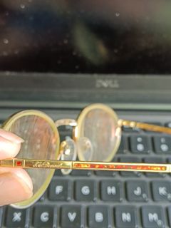 (Kategori: ) berada di . Dikirim oleh devitmulk1212 (ID iklan 1382334876, Gambar 1). Deskripsi: .