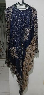(Kategori: ) berada di . Dikirim oleh wulprn (ID iklan 1382426485, Gambar 1). Deskripsi: .