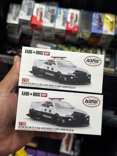 (Category: ) located in . Submitted by micromachinez (Listing ID 1382298070, Image 1). Description: .