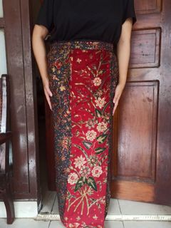 (Kategori: ) berada di . Dikirim oleh jajanisilemari (ID iklan 1382299794, Gambar 1). Deskripsi: .