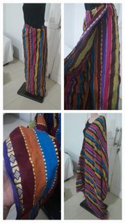 (Kategori: ) berada di . Dikirim oleh prelovedby.dhee (ID iklan 1382319565, Gambar 1). Deskripsi: .