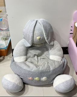 由 jillwarehouseintapiei (刊登 ID 1382314958，圖片 1) 提交，位於 的 (類別：)，說明：。