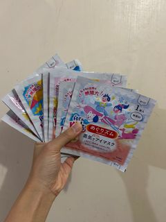 （分類：）位於 。 由 1jjjoooyyy1 提交（商品編號 1382430368，圖片 1）。簡介： 。