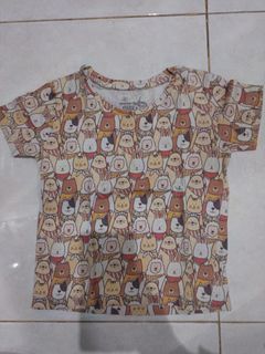 (Kategori: ) berada di . Dikirim oleh aishasyifa (ID iklan 1382316179, Gambar 1). Deskripsi: .