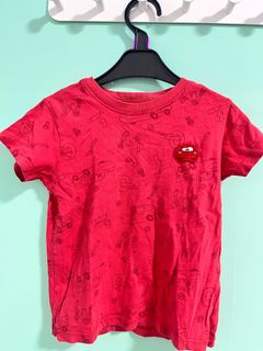 (Kategori: ) berada di . Dikirim oleh deepreloved99 (ID iklan 1382336400, Gambar 1). Deskripsi: .