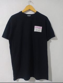 (Kategori: ) berada di . Dikirim oleh pinggiran_secondbrand (ID iklan 1382365734, Gambar 1). Deskripsi: .