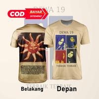 (Kategori: ) berada di . Dikirim oleh streetsonl17046 (ID iklan 1382318959, Gambar 1). Deskripsi: .