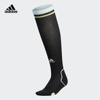 (Kategori: ) berada di . Dikirim oleh streetssports (ID iklan 1382318551, Gambar 1). Deskripsi: .