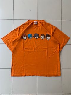 (Kategori: ) berada di . Dikirim oleh hanterstuff (ID iklan 1382422652, Gambar 1). Deskripsi: .