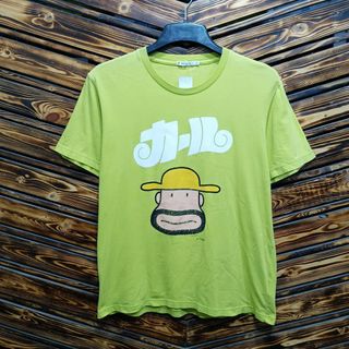 (Kategori: ) berada di . Dikirim oleh lentera_galeri (ID iklan 1382409012, Gambar 1). Deskripsi: .