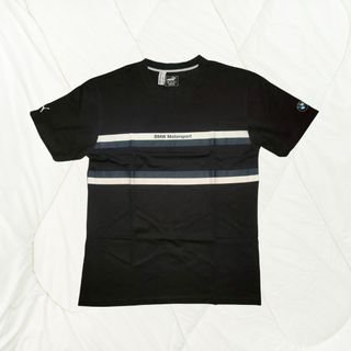 (Kategori: ) berada di . Dikirim oleh melonpan11 (ID iklan 1382388560, Gambar 1). Deskripsi: .