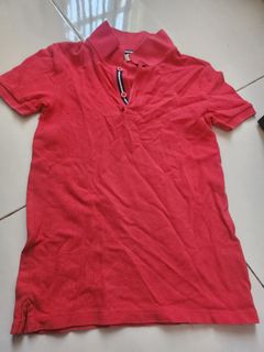 (Kategori: ) berada di . Dikirim oleh sashandcompany (ID iklan 1382306730, Gambar 1). Deskripsi: .