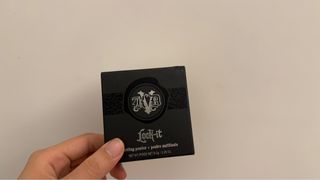 由 hyunchen (刊登 ID 1382452889，圖片 1) 提交，位於 的 (類別：)，說明：。