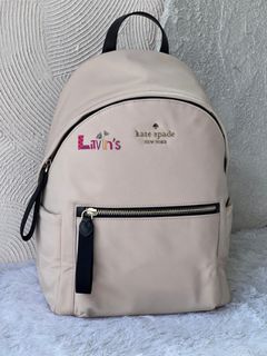 (Kategori: ) berada di . Dikirim oleh lavins_bydianpawestri (ID iklan 1382313001, Gambar 1). Deskripsi: .