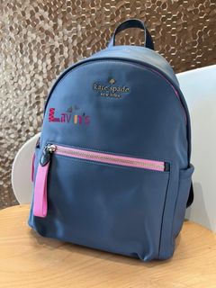 (Kategori: ) berada di . Dikirim oleh lavins_bydianpawestri (ID iklan 1382312730, Gambar 1). Deskripsi: .