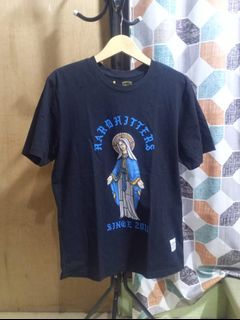 (Kategori: ) berada di . Dikirim oleh labeldallshop (ID iklan 1382485366, Gambar 1). Deskripsi: .