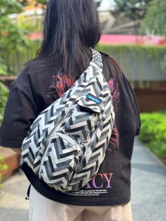(Kategori: ) berada di . Dikirim oleh denasa06 (ID iklan 1382422358, Gambar 1). Deskripsi: .