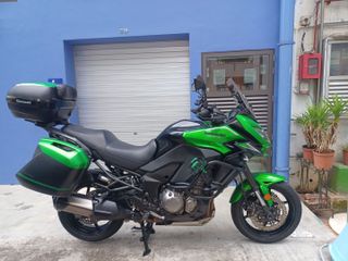 (Category: ) located in . Submitted by bikeprod (Listing ID 1382362588, Image 1). Description: .