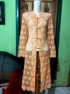 (Kategori: ) berada di . Dikirim oleh monterin_shop (ID iklan 1382387394, Gambar 1). Deskripsi: .