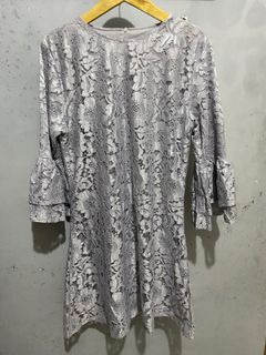 (Kategori: ) berada di . Dikirim oleh tokoshell (ID iklan 1382300362, Gambar 1). Deskripsi: .