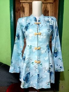 (Kategori: ) berada di . Dikirim oleh monterin_shop (ID iklan 1382398835, Gambar 1). Deskripsi: .