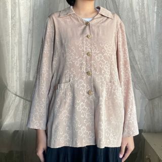 (Kategori: ) berada di . Dikirim oleh sunkieses (ID iklan 1382370300, Gambar 1). Deskripsi: .