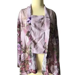 (Kategori: ) berada di . Dikirim oleh monterin_shop (ID iklan 1382420254, Gambar 1). Deskripsi: .