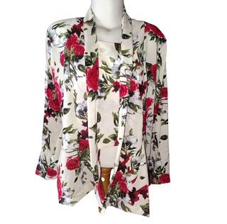 (Kategori: ) berada di . Dikirim oleh monterin_shop (ID iklan 1382420864, Gambar 1). Deskripsi: .