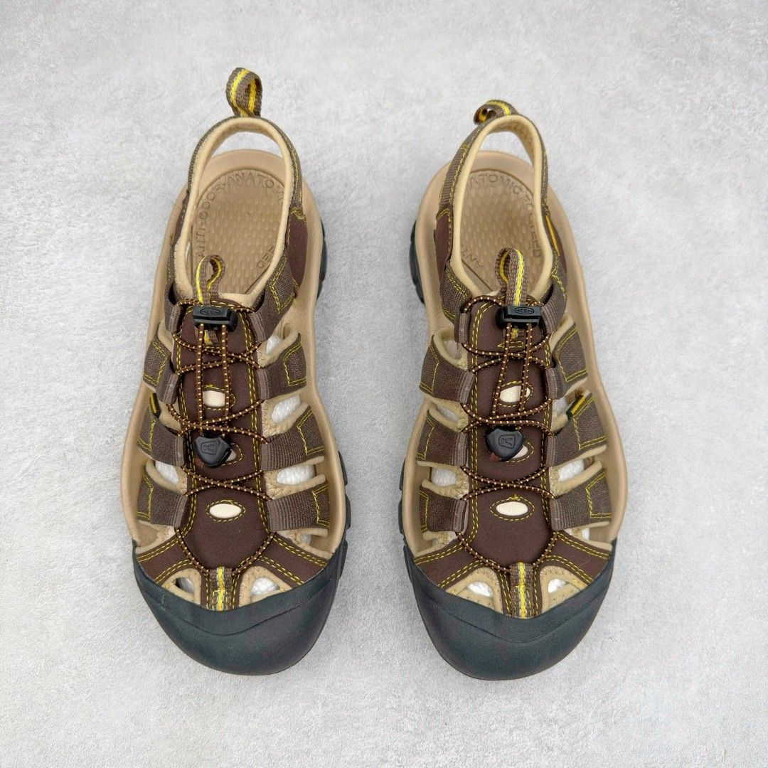 Keen Newport H2 Sale Keen Newport Bison Sandali Da Trekking Keen