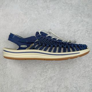 （分類：）位於 。 由 hkpowerbuy. 提交（商品編號 1382427781，圖片 1）。簡介： 。