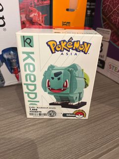 (Category: ) located in . Submitted by guchibombom (Listing ID 1382386488, Image 1). Description: .