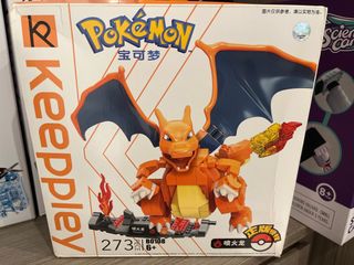 (Category: ) located in . Submitted by guchibombom (Listing ID 1382386281, Image 1). Description: .