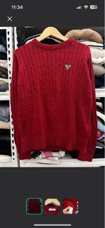 (Kategori: ) berada di . Dikirim oleh yakyuk.wear (ID iklan 1382334553, Gambar 1). Deskripsi: .