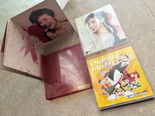 （分類：）位於 。 由 fredred 提交（商品編號 1382337802，圖片 1）。簡介： 。