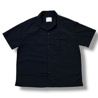 (Kategori: ) berada di . Dikirim oleh pennipennipenni (ID iklan 1382461679, Gambar 1). Deskripsi: .