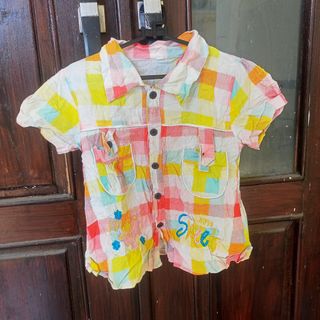 (Kategori: ) berada di . Dikirim oleh my_olshoprl (ID iklan 1382374444, Gambar 1). Deskripsi: .
