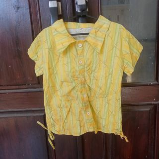 (Kategori: ) berada di . Dikirim oleh my_olshoprl (ID iklan 1382373489, Gambar 1). Deskripsi: .