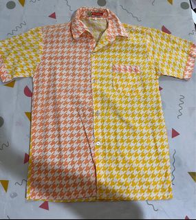 (Kategori: ) berada di . Dikirim oleh cicahutabarat82-83188 (ID iklan 1382313061, Gambar 1). Deskripsi: .