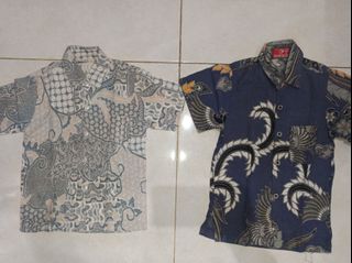 (Kategori: ) berada di . Dikirim oleh aishasyifa (ID iklan 1382317971, Gambar 1). Deskripsi: .