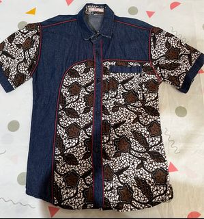 (Kategori: ) berada di . Dikirim oleh cicahutabarat82-83188 (ID iklan 1382316104, Gambar 1). Deskripsi: .