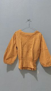(Kategori: ) berada di . Dikirim oleh grassjhelly (ID iklan 1382335325, Gambar 1). Deskripsi: .