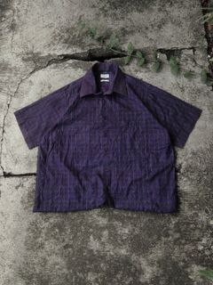 (Kategori: ) berada di . Dikirim oleh temanantarbenua.second (ID iklan 1382479300, Gambar 1). Deskripsi: .