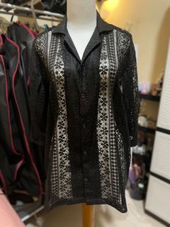 (Kategori: ) berada di . Dikirim oleh prelovedbyndamao (ID iklan 1382423503, Gambar 1). Deskripsi: .