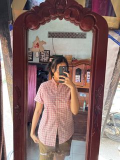(Kategori: ) berada di . Dikirim oleh adeherlin09 (ID iklan 1382332681, Gambar 1). Deskripsi: .