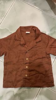 (Kategori: ) berada di . Dikirim oleh angkinestu96745 (ID iklan 1382393175, Gambar 1). Deskripsi: .
