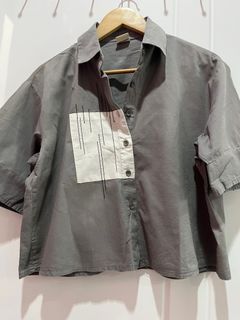 (Kategori: ) berada di . Dikirim oleh itharosiana22 (ID iklan 1382402089, Gambar 1). Deskripsi: .