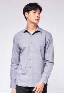 (Kategori: ) berada di . Dikirim oleh ndukkatrok (ID iklan 1382329784, Gambar 1). Deskripsi: .