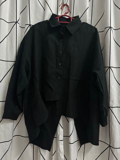 (Category: ) located in . Submitted by hershepreloved (Listing ID 1382477842, Image 1). Description: .