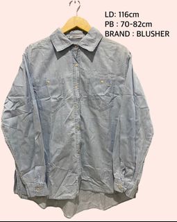 (Kategori: ) berada di . Dikirim oleh disaproject (ID iklan 1382394339, Gambar 1). Deskripsi: .