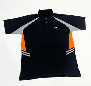 (Kategori: ) berada di . Dikirim oleh thegoodspick (ID iklan 1382467246, Gambar 1). Deskripsi: .